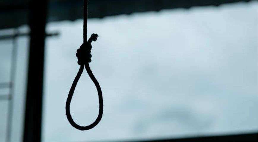 Intern Doctor Commits Suicide In Thika Over Salary Delay